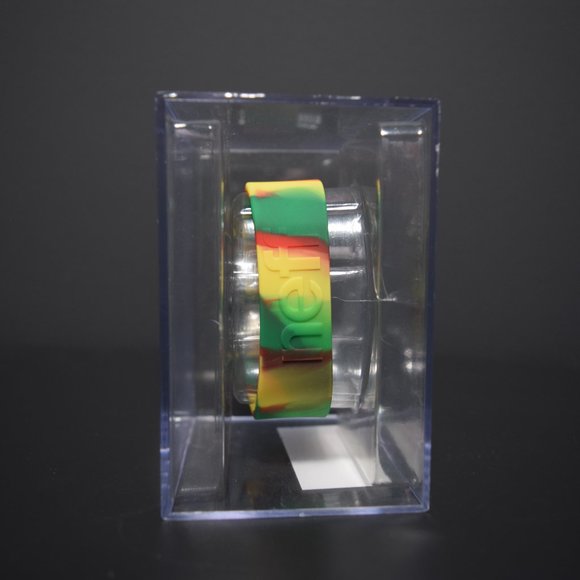 Neff Silicon Watch - Picture 2 of 3